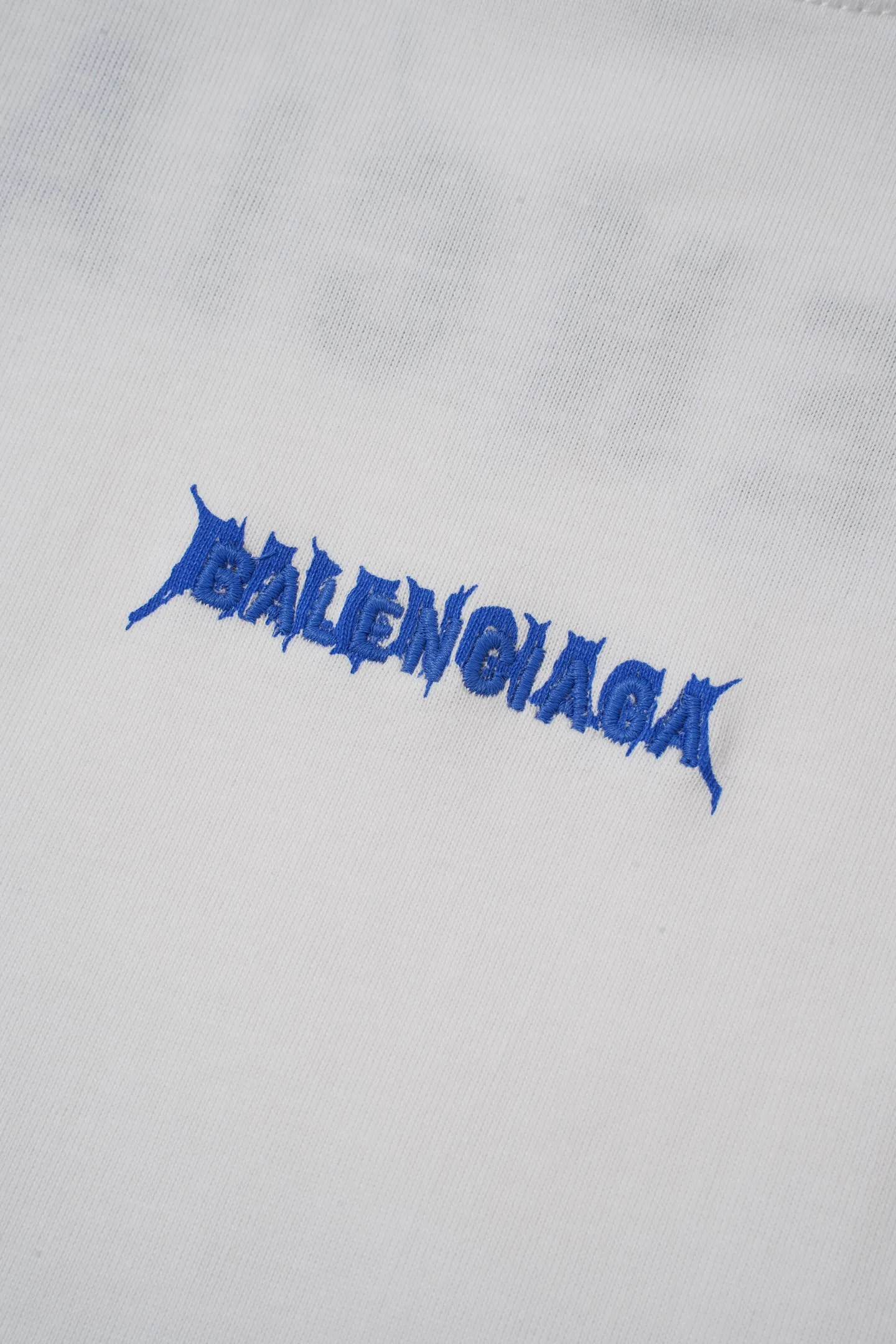 Balenciaga T DIY Balenciaga Pink 1: DIY Balenciaga 2: 3: 4: ： 1:1 BLCG ： Size： XS-L